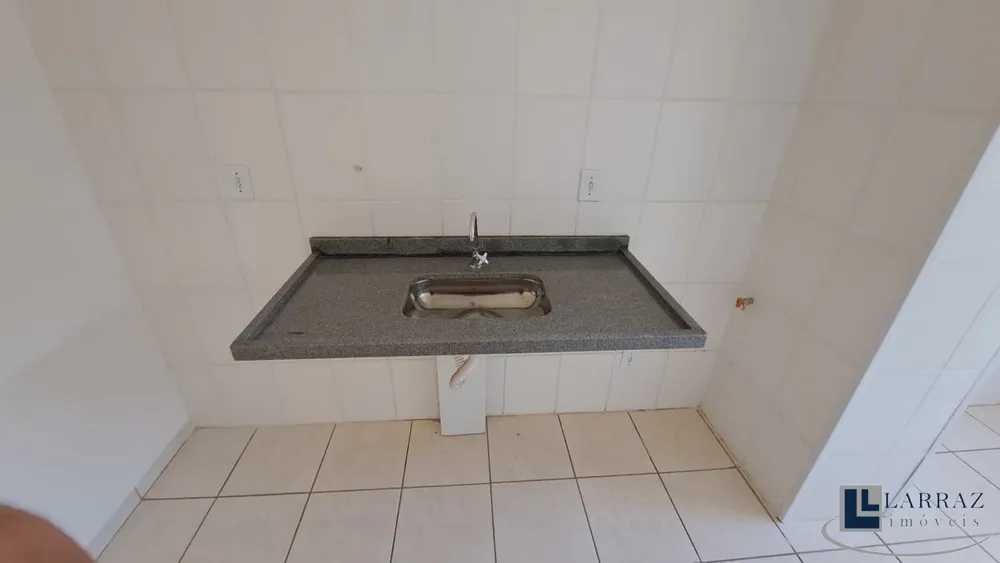 Apartamento, 2 quartos, 49 m² - Foto 16