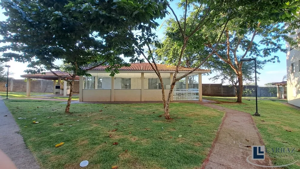 Apartamento, 2 quartos, 49 m² - Foto 15