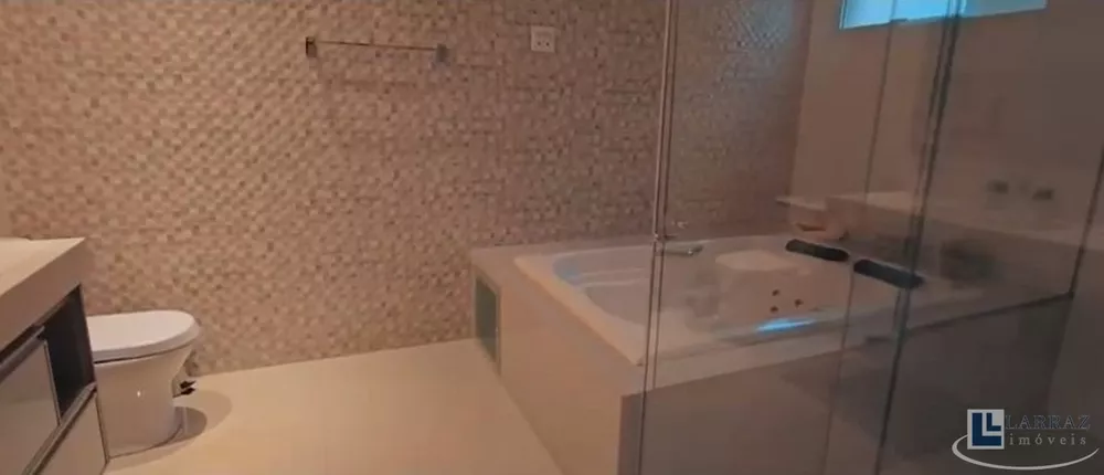 Casa, 5 quartos, 414 m² - Foto 5