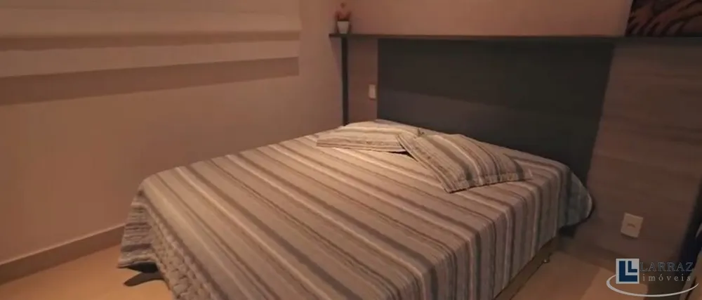 Casa, 5 quartos, 414 m² - Foto 2