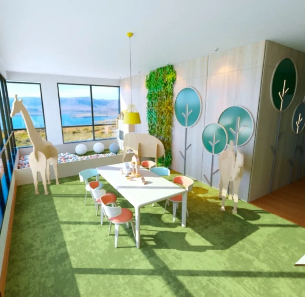 Apartamento, 3 quartos, 175 m² - Foto 16