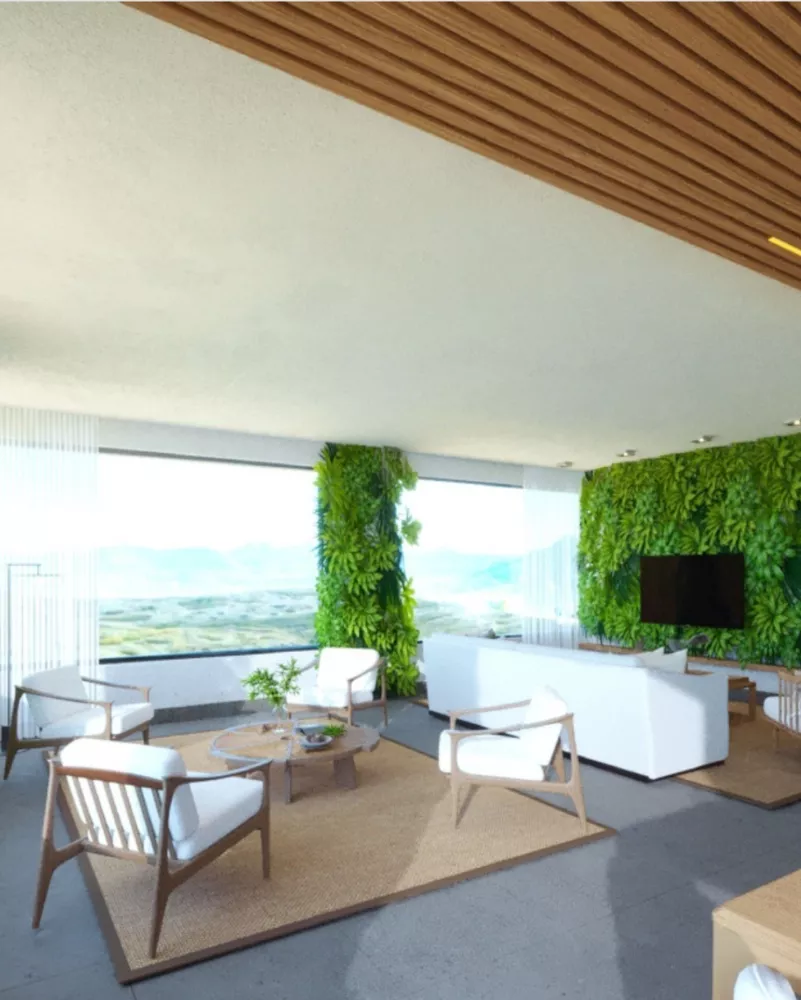 Apartamento, 3 quartos, 175 m² - Foto 10