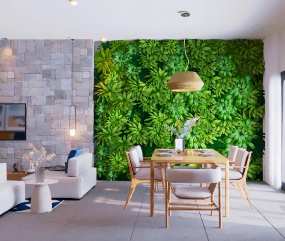 Apartamento, 3 quartos, 175 m² - Foto 12