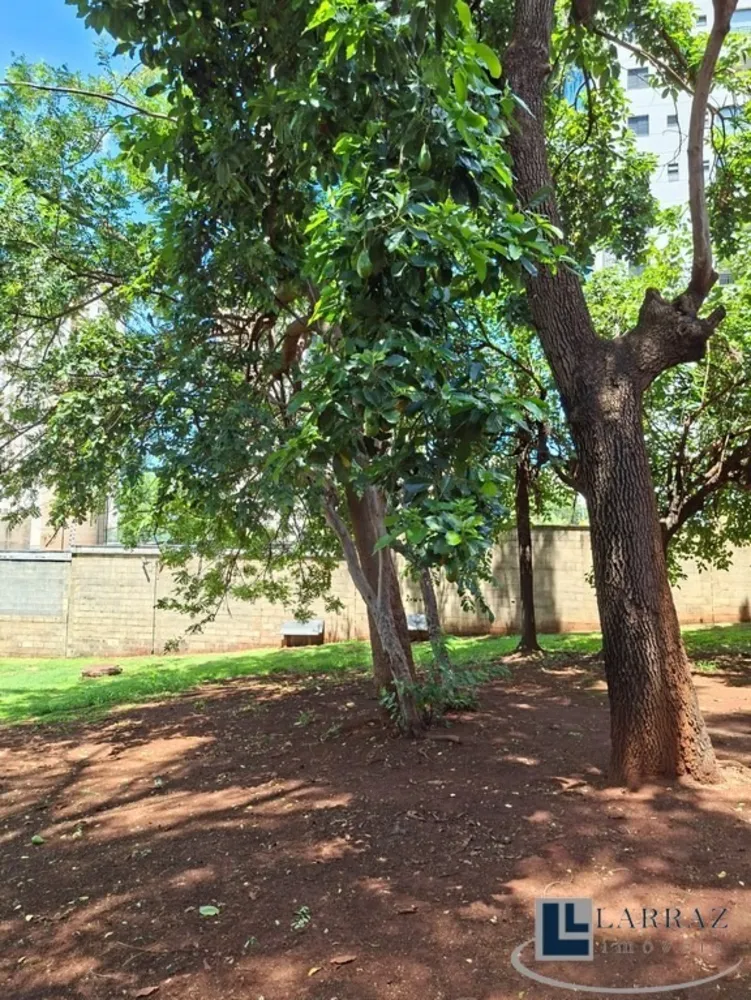 Apartamento, 2 quartos, 45 m² - Foto 13