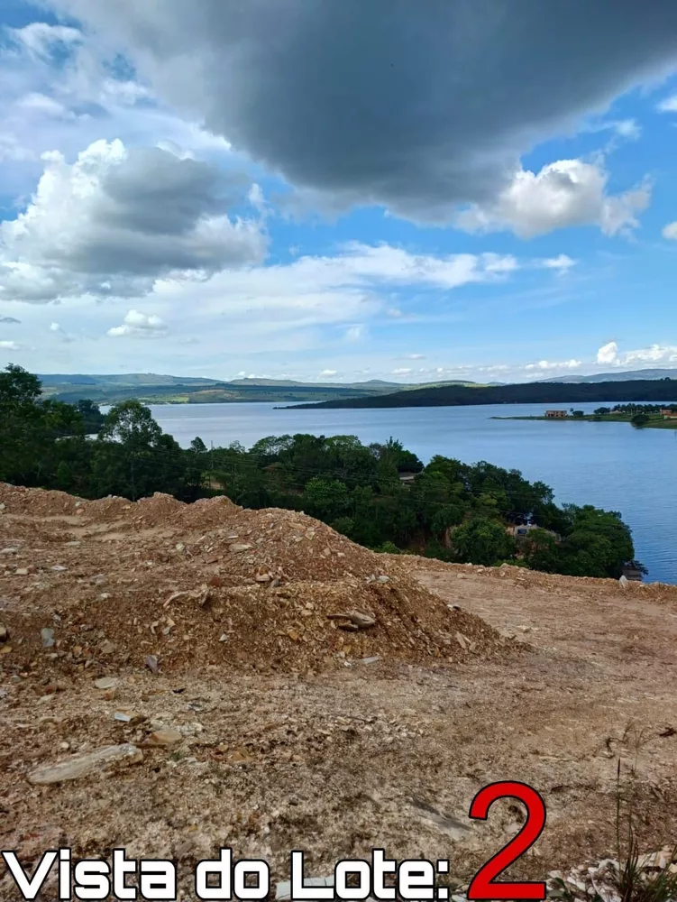 Terreno, 2021 m² - Foto 3