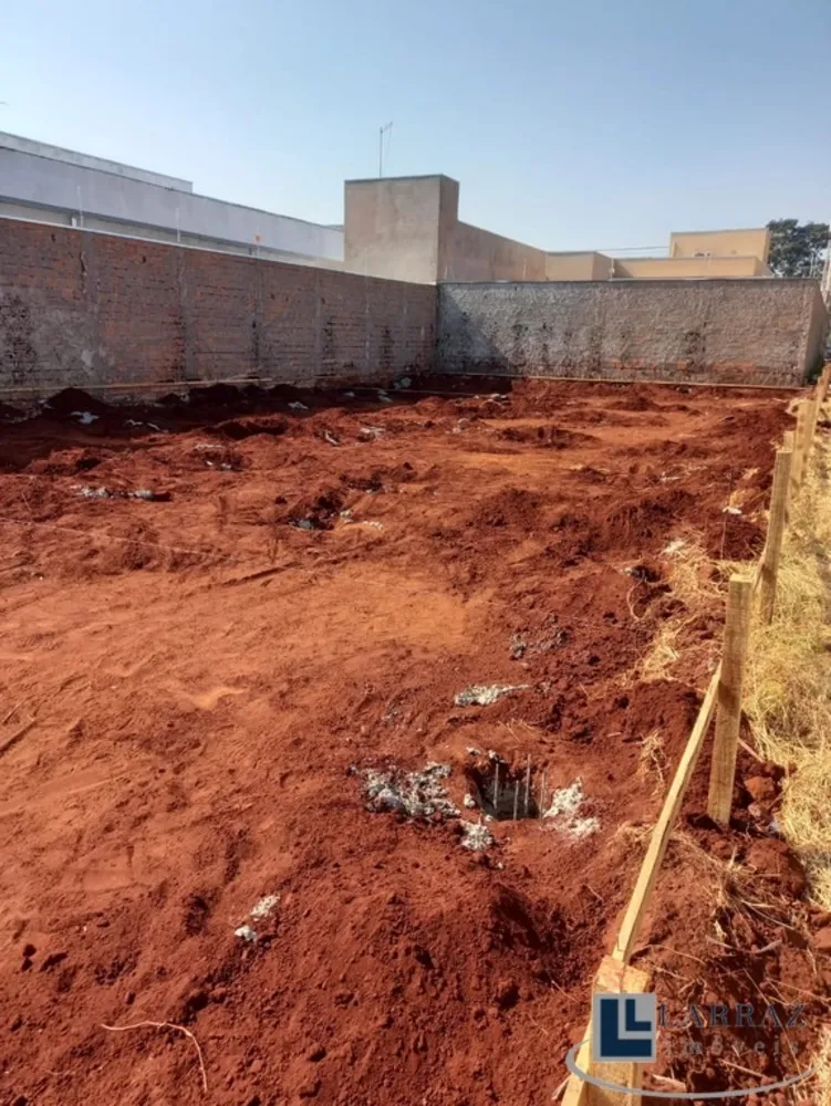 Terreno, 252 m² - Foto 5