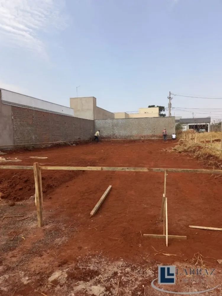 Terreno, 252 m² - Foto 7