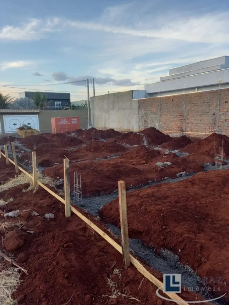 Terreno, 252 m² - Foto 6