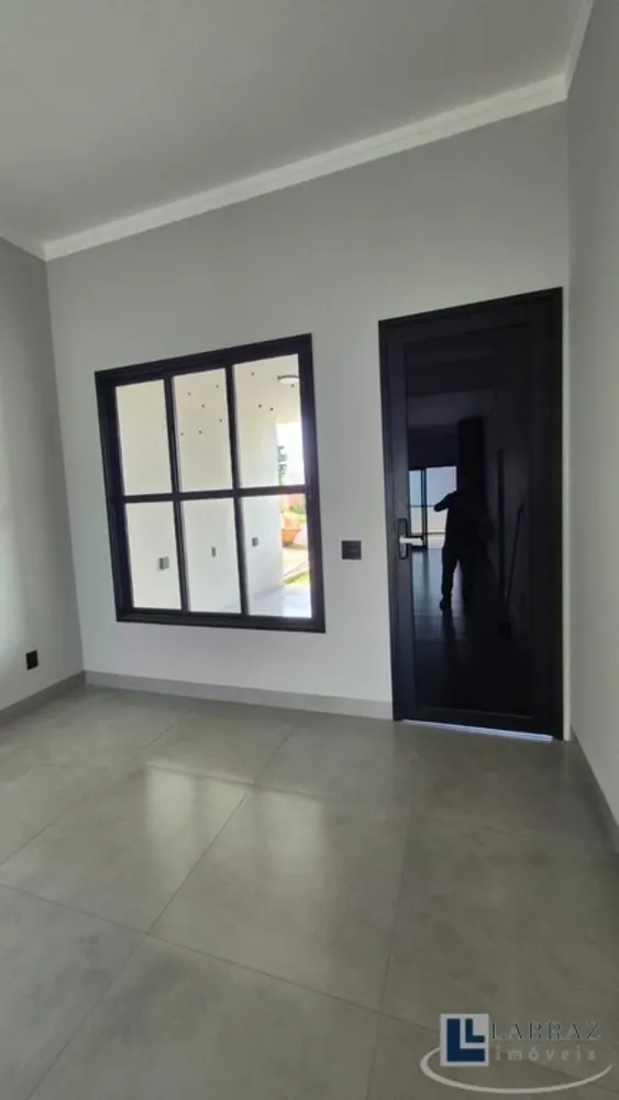 Casa, 3 quartos, 144 m² - Foto 3