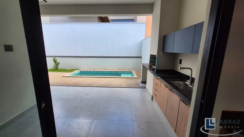 Casa, 3 quartos, 144 m² - Foto 5