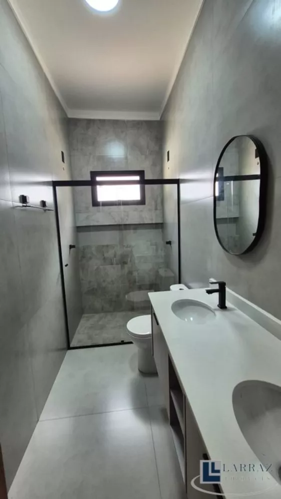 Casa, 3 quartos, 144 m² - Foto 1