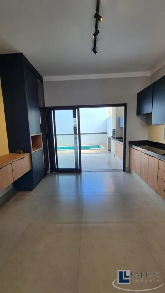 Casa, 3 quartos, 144 m² - Foto 7