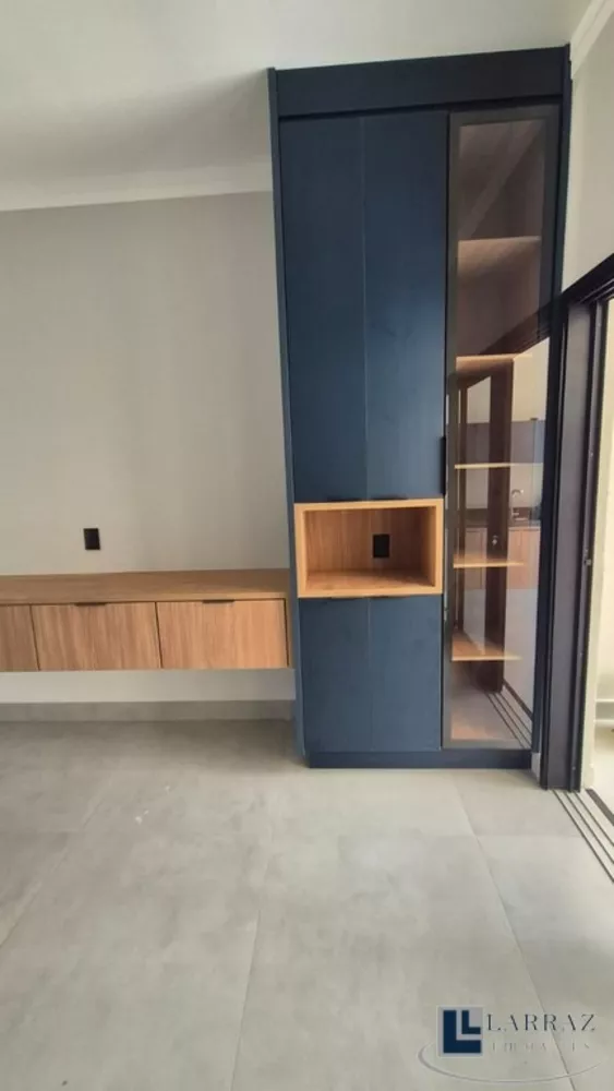 Casa, 3 quartos, 144 m² - Foto 4