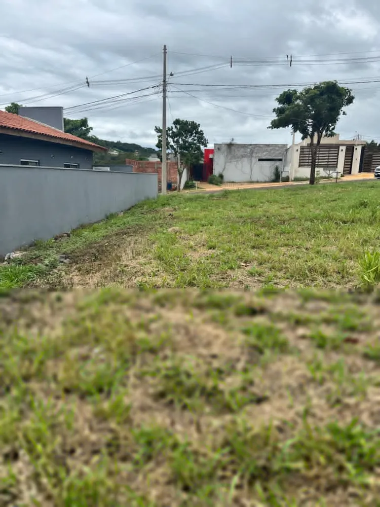 Terreno, 263 m² - Foto 8
