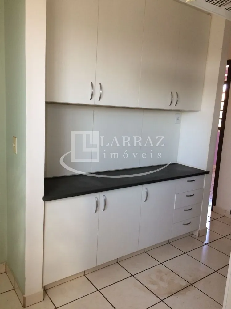 Apartamento, 2 quartos, 44 m² - Foto 15
