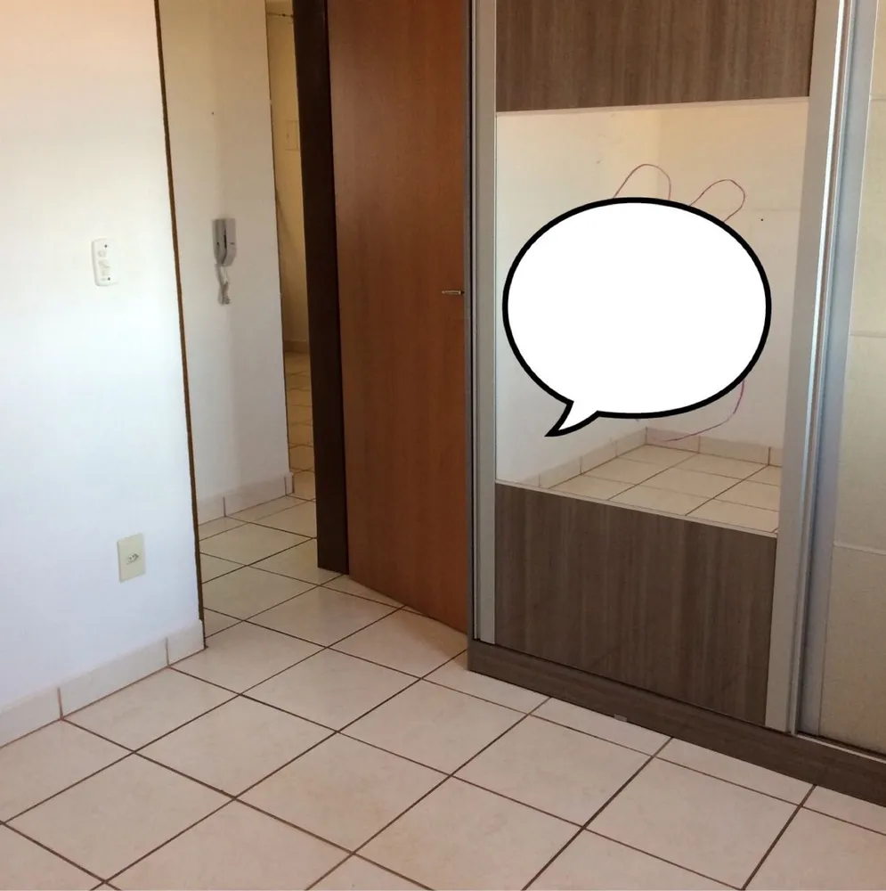 Apartamento, 2 quartos, 44 m² - Foto 7