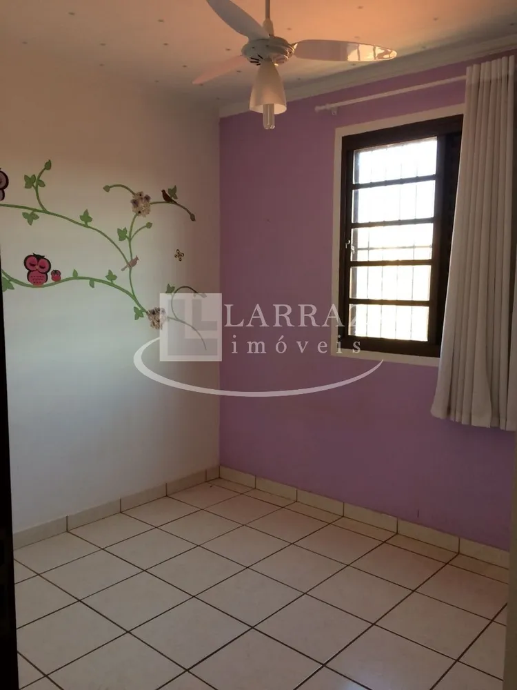 Apartamento, 2 quartos, 44 m² - Foto 14