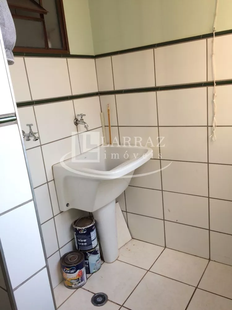 Apartamento, 2 quartos, 44 m² - Foto 9