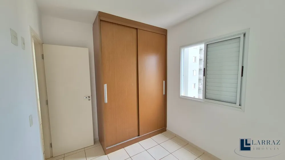 Apartamento, 2 quartos, 78 m² - Foto 3