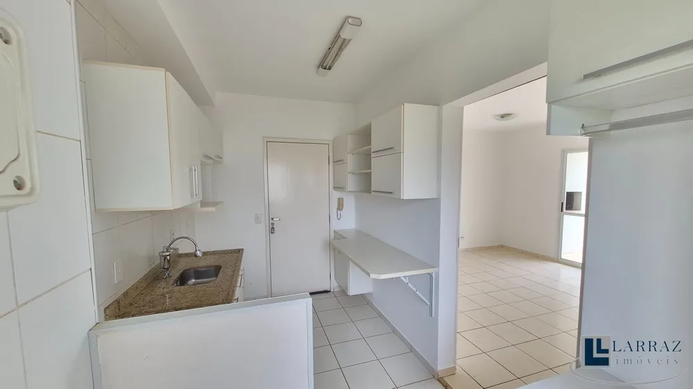 Apartamento, 2 quartos, 78 m² - Foto 3