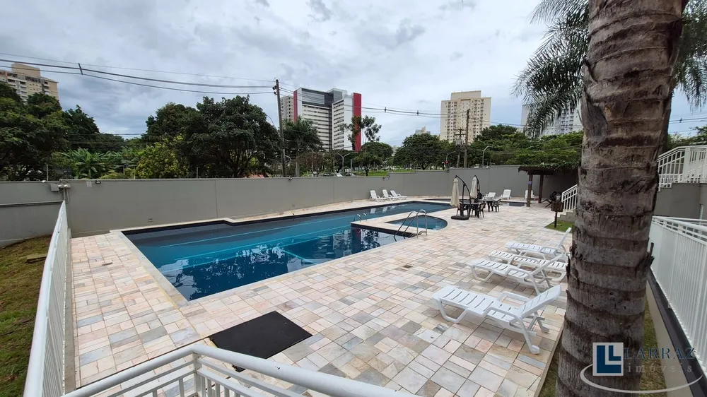 Apartamento, 2 quartos, 78 m² - Foto 11