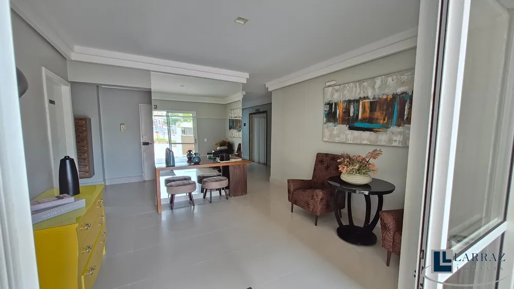 Apartamento, 2 quartos, 78 m² - Foto 10
