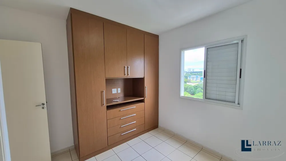 Apartamento, 2 quartos, 78 m² - Foto 7