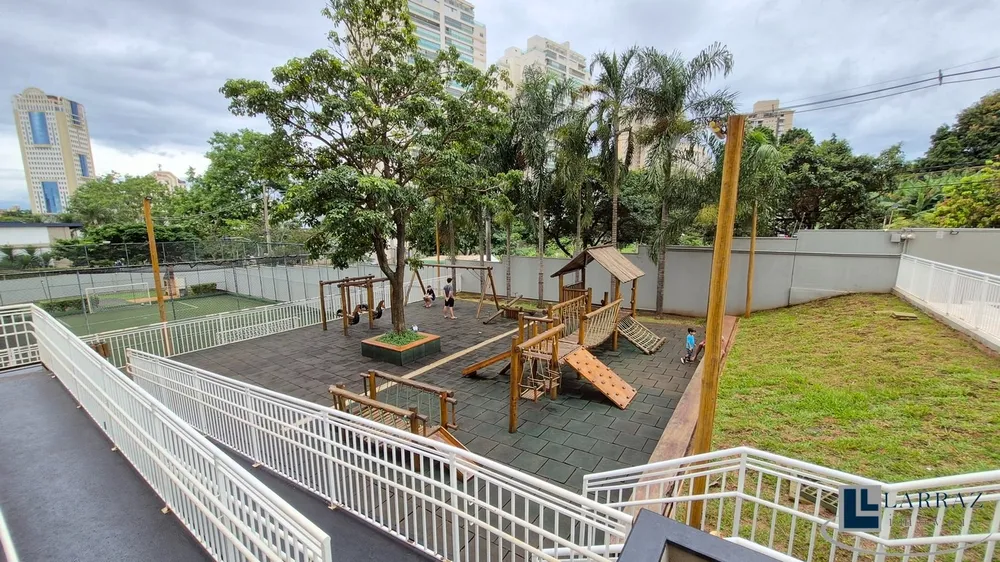 Apartamento, 2 quartos, 78 m² - Foto 1
