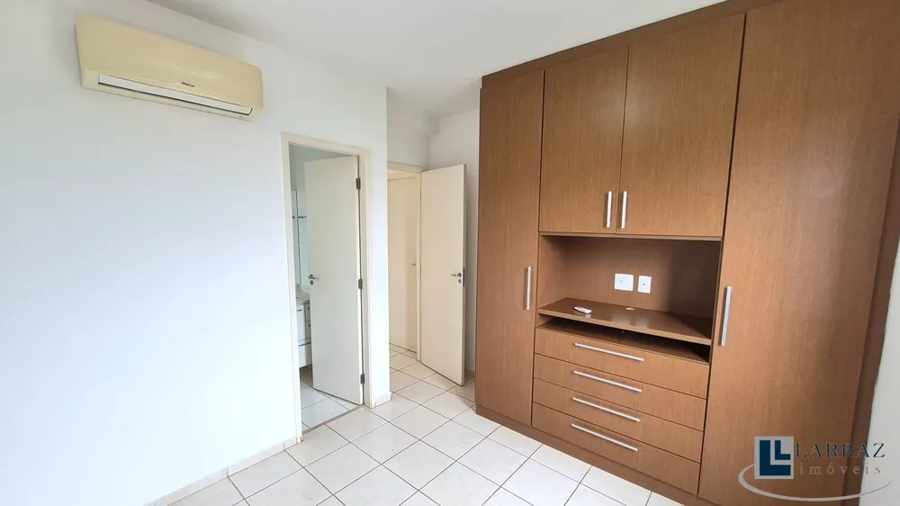 Apartamento, 2 quartos, 78 m² - Foto 6