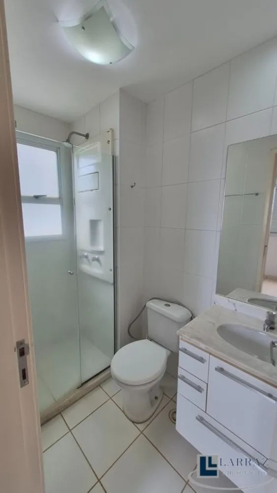 Apartamento, 2 quartos, 78 m² - Foto 8