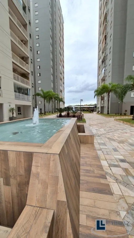 Apartamento, 2 quartos, 78 m² - Foto 2