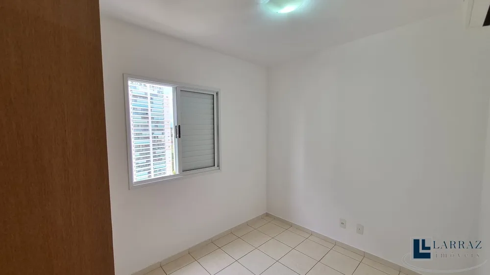 Apartamento, 2 quartos, 78 m² - Foto 4