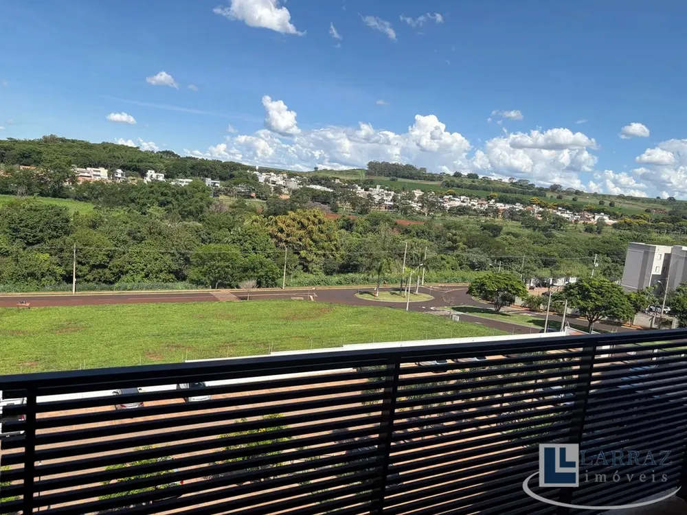 Apartamento, 2 quartos, 52 m² - Foto 3