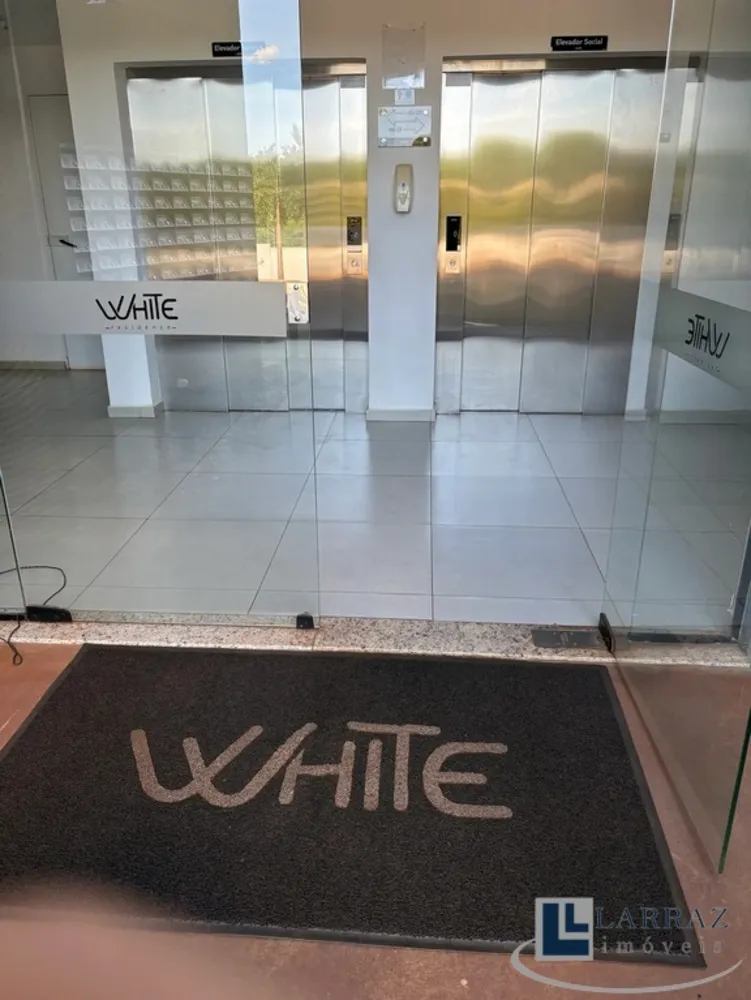 Apartamento, 2 quartos, 52 m² - Foto 9