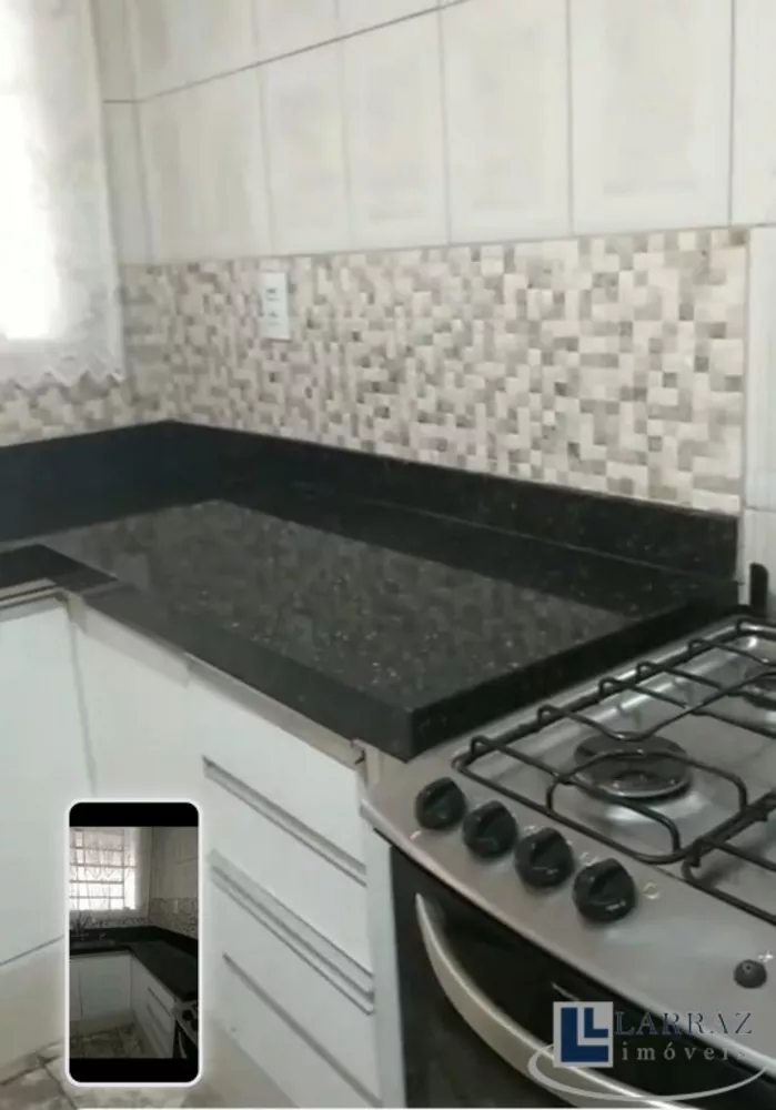 Casa, 2 quartos, 135 m² - Foto 7