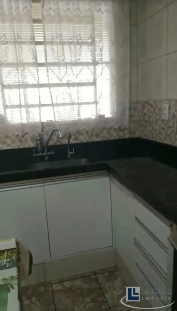 Casa, 2 quartos, 135 m² - Foto 2