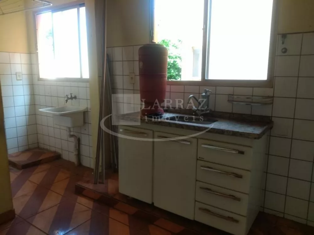 Apartamento, 2 quartos, 48 m² - Foto 3
