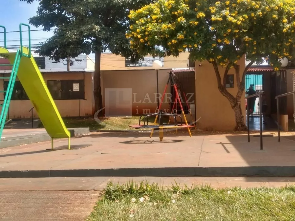 Apartamento, 2 quartos, 48 m² - Foto 2