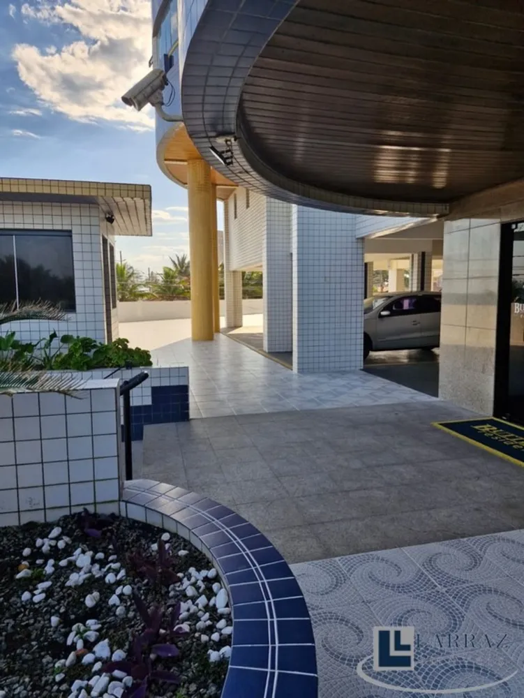 Apartamento, 1 quarto, 96 m² - Foto 12