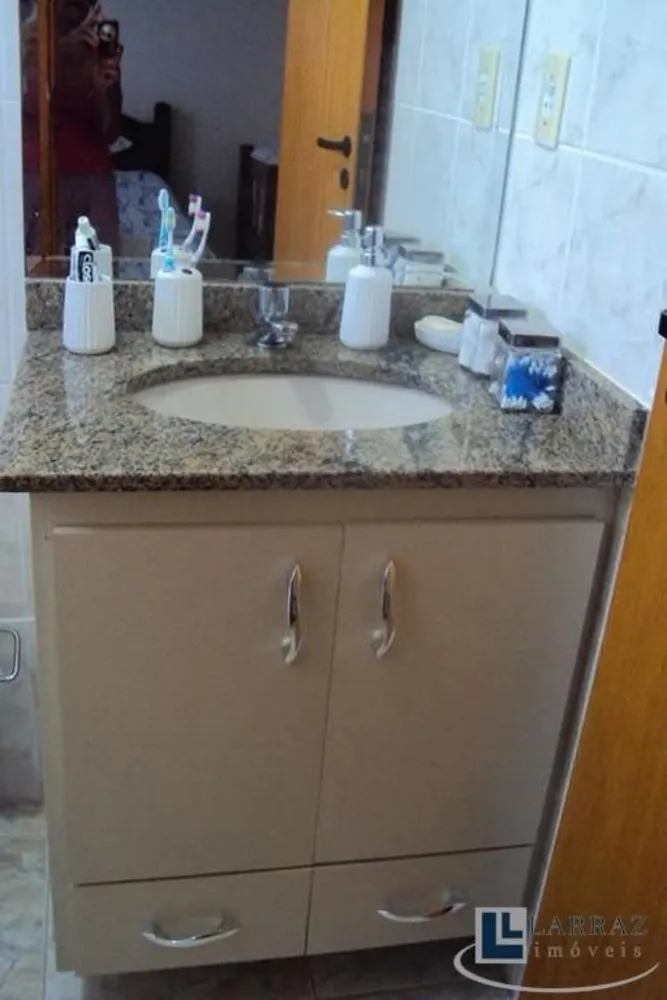 Apartamento, 1 quarto, 96 m² - Foto 10