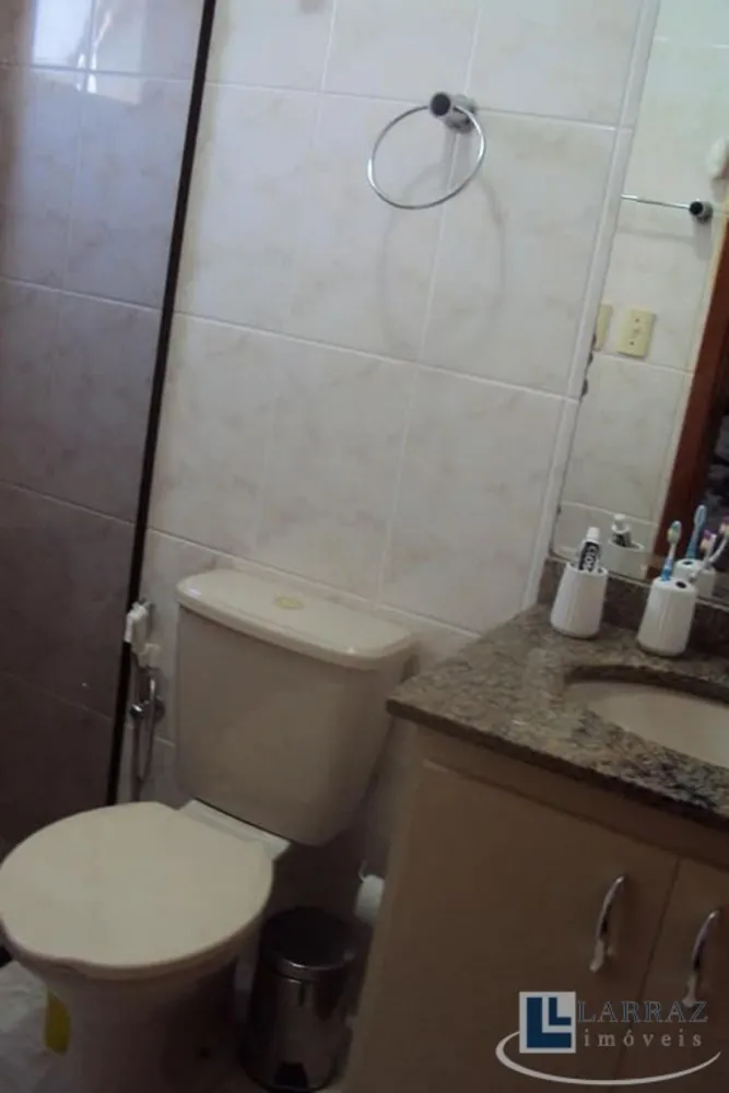 Apartamento, 1 quarto, 96 m² - Foto 10