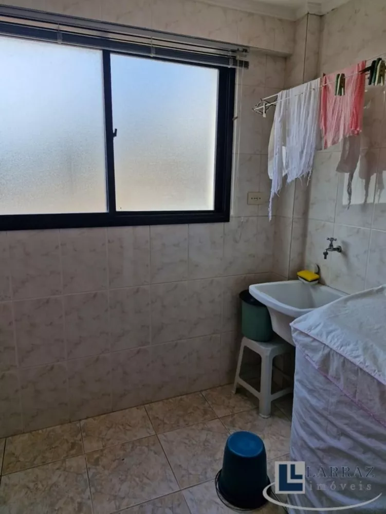 Apartamento, 1 quarto, 96 m² - Foto 2