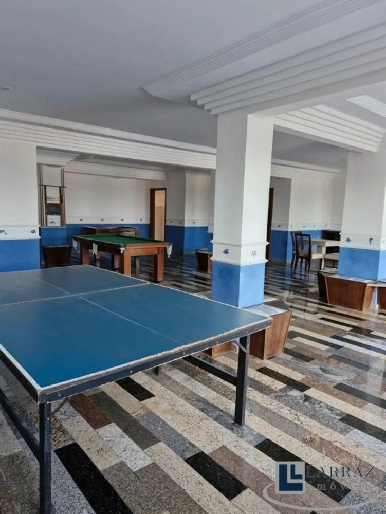 Apartamento, 1 quarto, 96 m² - Foto 17