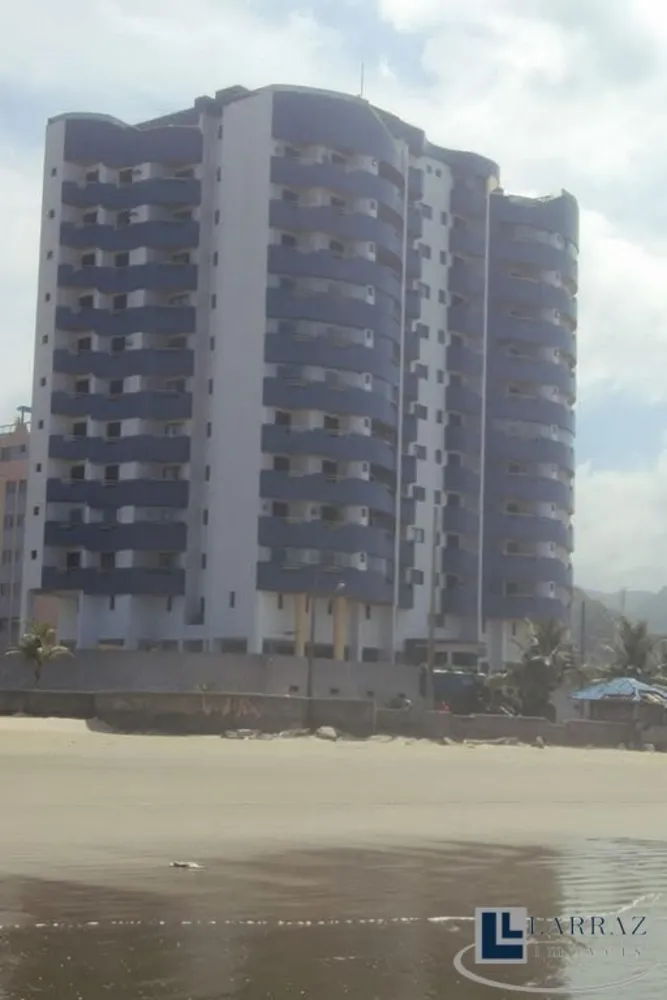 Apartamento, 1 quarto, 96 m² - Foto 11