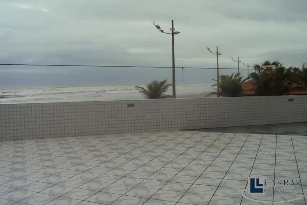 Apartamento, 1 quarto, 96 m² - Foto 14