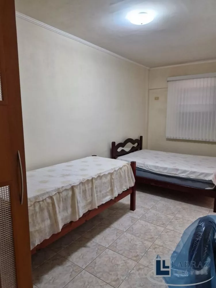 Apartamento, 1 quarto, 96 m² - Foto 4