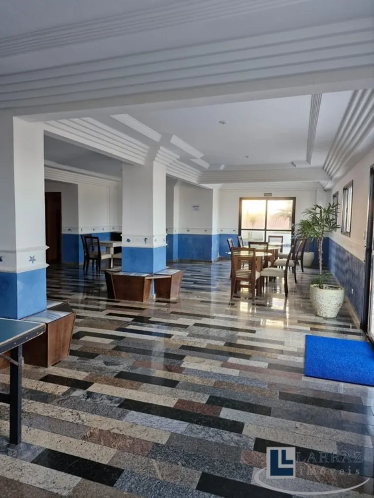Apartamento, 1 quarto, 96 m² - Foto 15