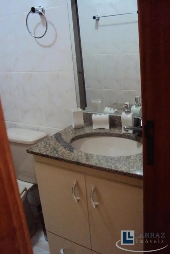 Apartamento, 1 quarto, 96 m² - Foto 7