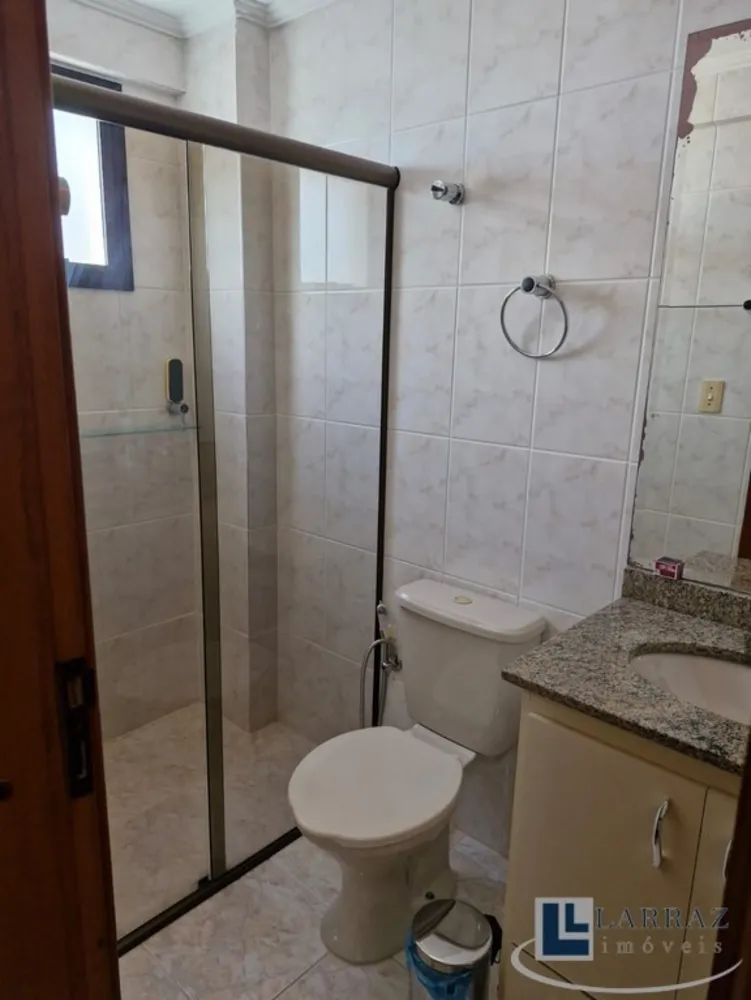 Apartamento, 1 quarto, 96 m² - Foto 9