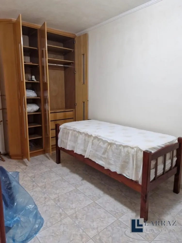 Apartamento, 1 quarto, 96 m² - Foto 5